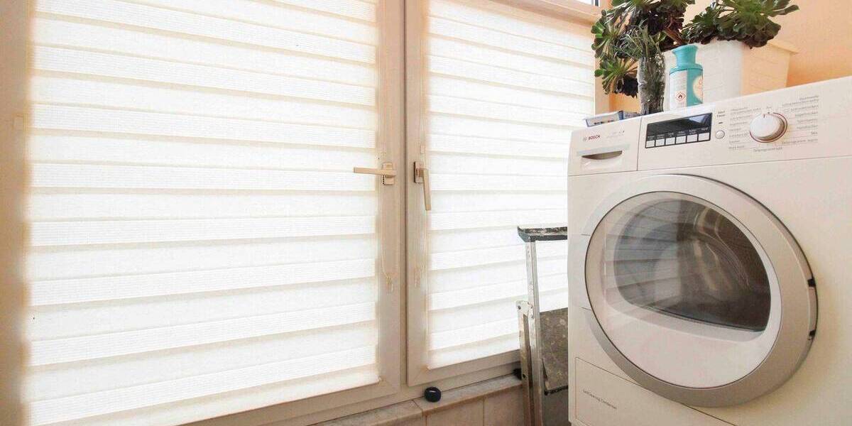 Etagenwohnung Stuttgart Bad Cannstatt - 3 Zimmer, 73 m&sup2;, 260.000&euro; | Angebot:26093380