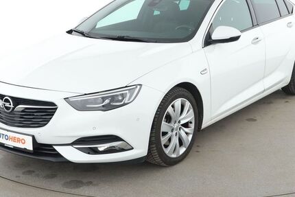 Opel Insignia 112.313 km 16.960 &euro; Leipzig 04328