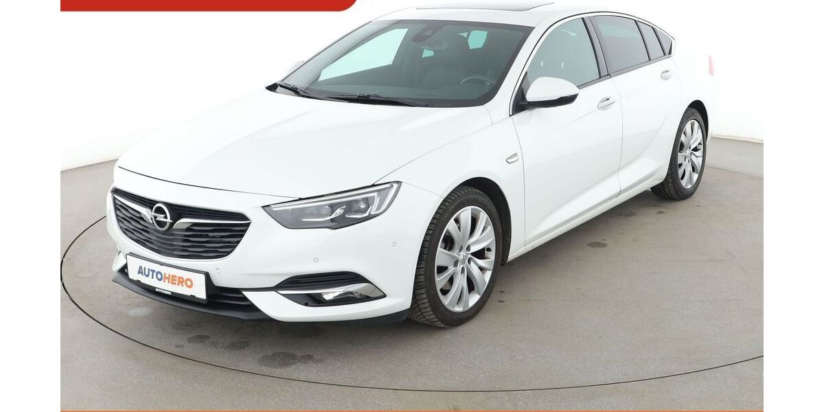Opel Insignia 112.313 km 16.960 &euro; Leipzig 04328