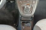 Fiat PANDA 1.2 8V Lounge 14.000 km 9.460 &euro; Höhenkirchen-Siegertsbrun 85635