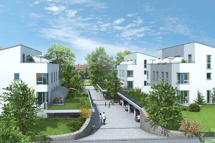 Haus Markt Schwaben - 5 Zimmer, 160 m&sup2;, 2.800&euro; | Angebot:26943468