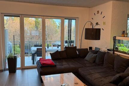 Wohnung Hürtgenwald - 3 Zimmer, 140 m&sup2;, 1.250&euro; | Angebot:24616461
