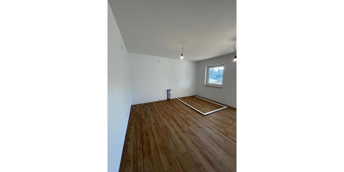 Einfamilienhaus Groß Kreutz (Havel) - 4 Zimmer, 120 m&sup2;, 1.950&euro; | Angebot:26579217