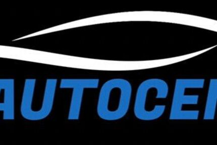 Audi Q2 13.000 km 28.999 € March 79232