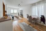 Mehrfamilienhaus, Wohnhaus Raunheim - 7 Zimmer, 150 m&sup2;, 685.000&euro; | Angebot:26698576