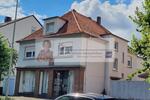 Vielseitiges Haus in guter Lage_für Käufer provisionsfrei 13 zimmer