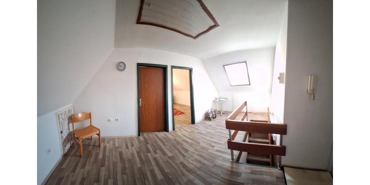 Mehrfamilienhaus, Wohnhaus Nördlingen - 1.350.000&euro; | Angebot:26235379