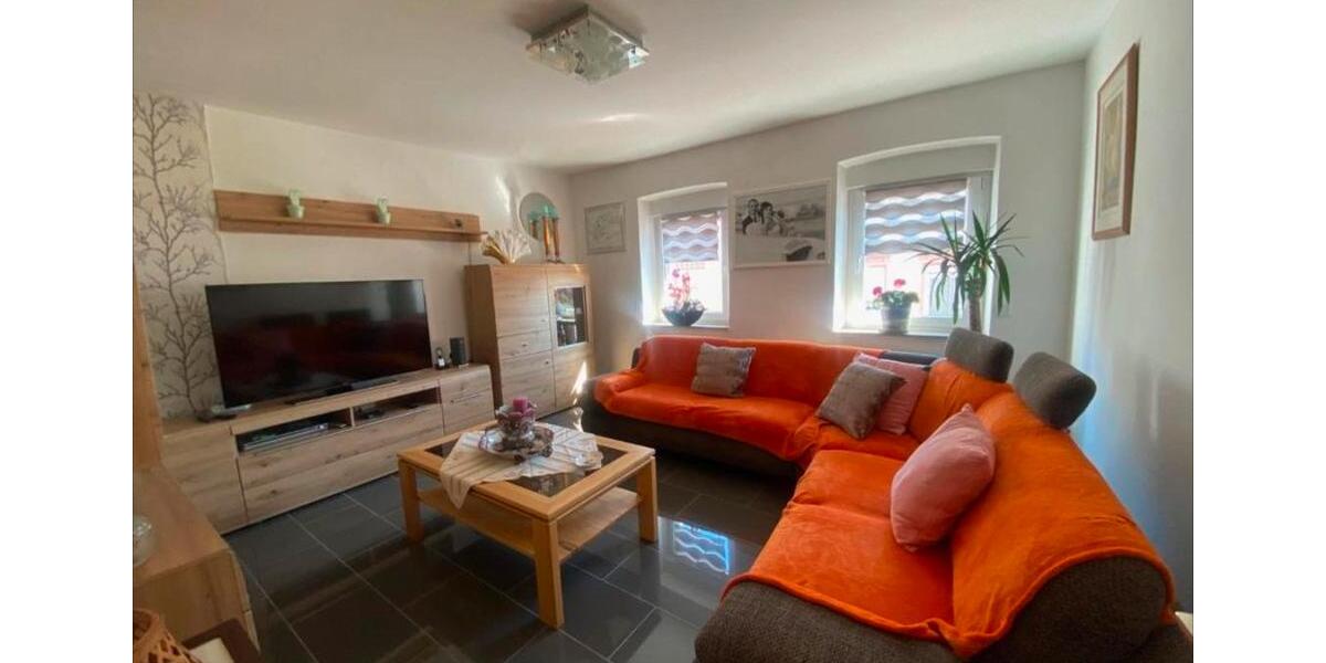 Einfamilienhaus Zweibrücken - 3 Zimmer, 120 m&sup2;, 259.000&euro; | Angebot:27158185