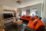 Einfamilienhaus Zweibrücken - 3 Zimmer, 120 m&sup2;, 259.000&euro; | Angebot:27158185