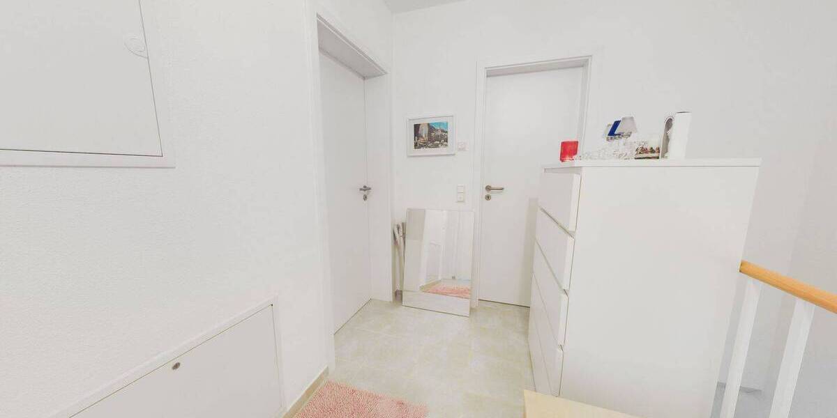 Einfamilienhaus Wangen Leupolz - 3 Zimmer, 86 m&sup2;, 419.000&euro; | Angebot:26713946