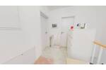 Einfamilienhaus Wangen Leupolz - 3 Zimmer, 86 m&sup2;, 419.000&euro; | Angebot:26713946