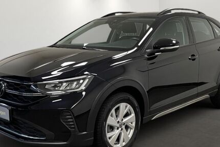 VW Taigo 28.012 km 17.250 &euro; Düsseldorf 40233