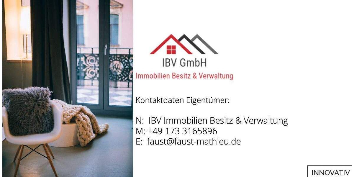 Gewerbeobjekt Püttlingen - 900&euro; | Angebot:26419149