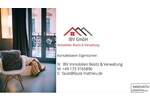 Gewerbeobjekt Püttlingen - 900&euro; | Angebot:26419149