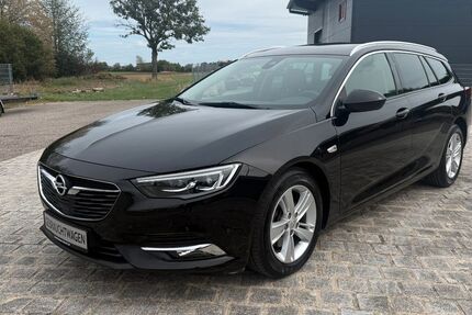 Opel Insignia 95.248 km 14.900 &euro; Oberottmarshausen 86507