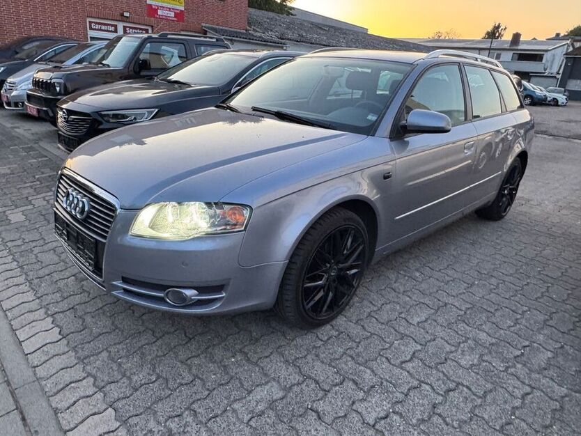 A4