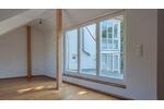 Reihenhaus Landshut - 4 Zimmer, 100 m&sup2;, 1.300&euro; | Angebot:26346349