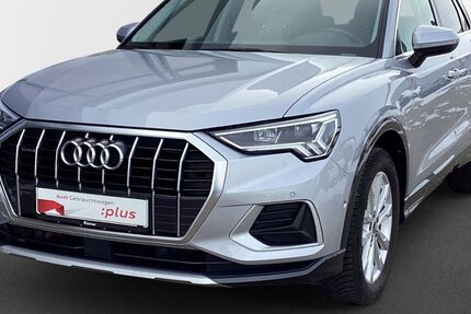 Audi Q3 48.310 km 29.998 &euro; Mölln 23879