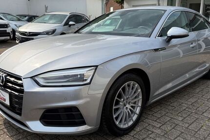 Audi A5 195.000 km 17.990 € Cloppenburg 49661