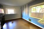 Erdgeschoßwohnung Bocholt Stenern - 3 Zimmer, 52 m&sup2;, 489&euro; | Angebot:26386539