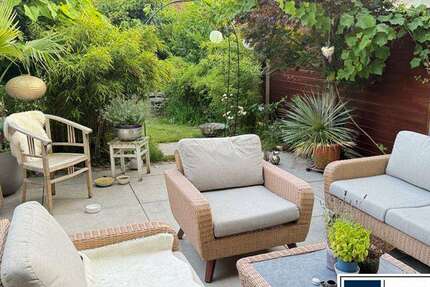 Haus Nienhagen - 4 Zimmer, 110 m&sup2;, 353.000&euro; | Angebot:25513352