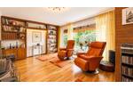 Einfamilienhaus Burgthann - 4 Zimmer, 154 m&sup2;, 495.000&euro; | Angebot:26817253
