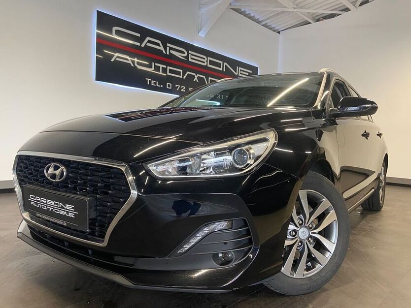 i30