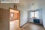 Einfamilienhaus Eisenberg - 134.500&euro; | Angebot:26343969