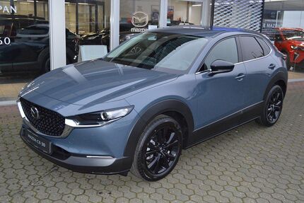 Mazda CX-30 1.327 km 30.990 &euro; Heinsberg 52525