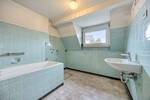 Doppelhaushälfte Leverkusen Küppersteg - 6 Zimmer, 124 m&sup2;, 349.000&euro; | Angebot:26875692