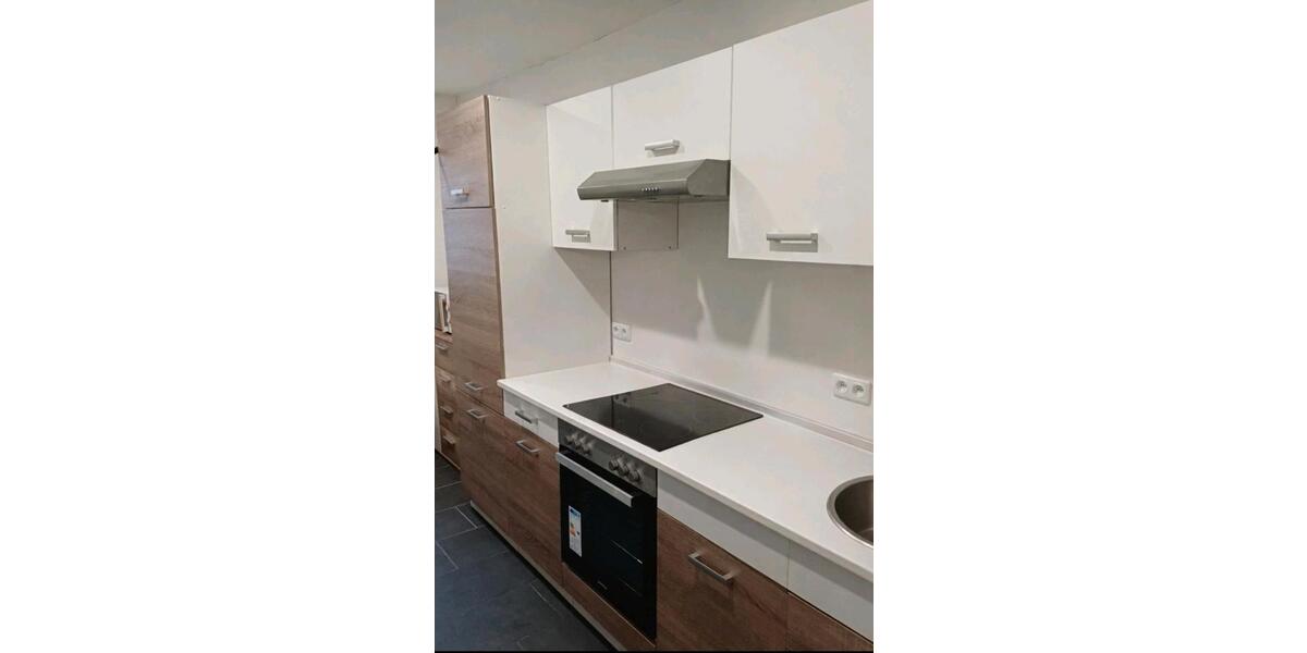 Werkstatt in Willingrade zu verkaufenverpachten zimmer