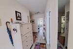 Etagenwohnung Bremerhaven Lehe - 2 Zimmer, 62 m&sup2;, 295&euro; | Angebot:26277798