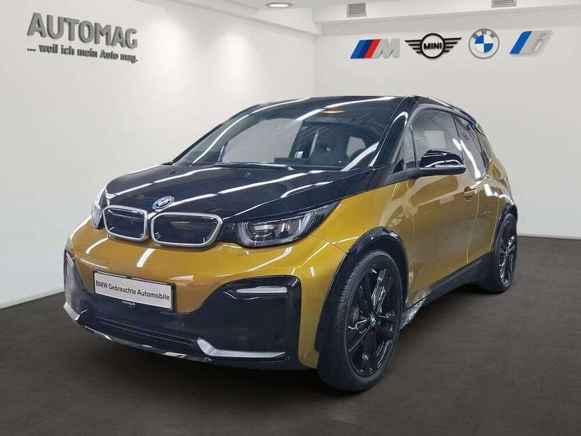 i3