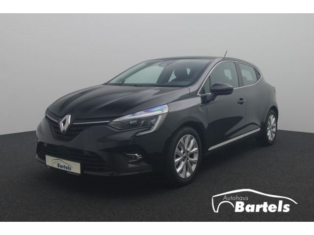 Renault Clio 14.168 km 15.990 &euro; Sögel 49751
