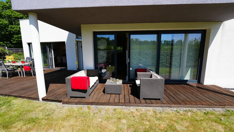 Einfamilienhaus Barsinghausen - 5 Zimmer, 268 m&sup2;, 949.000&euro; | Angebot:25552868