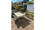 Reihenhaus Radolfzell am Bodensee - 5.5 Zimmer, 140 m&sup2;, 679.000&euro; | Angebot:26266640