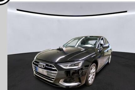 Audi A4 63.950 km 27.905 &euro; Neustadt/Aisch 91413