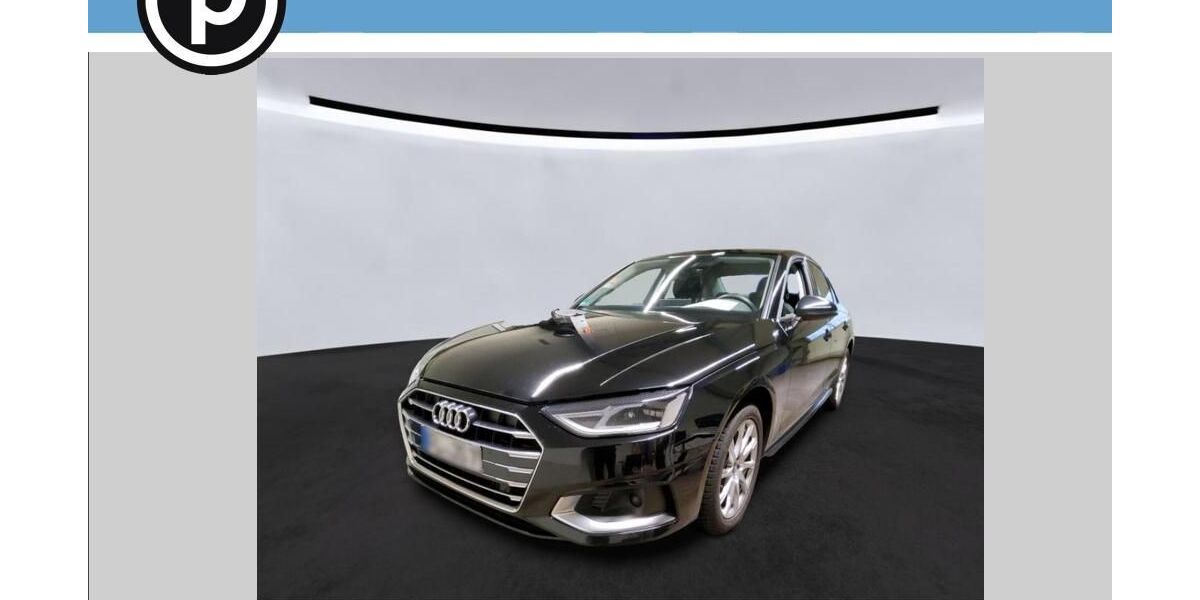 Audi A4 63.950 km 27.905 &euro; Neustadt/Aisch 91413