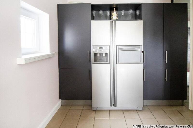 Einfamilienhaus Gräfelfing - 7 Zimmer, 150 m&sup2;, 3.750&euro; | Angebot:26451635