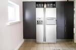 Einfamilienhaus Gräfelfing - 7 Zimmer, 150 m&sup2;, 3.750&euro; | Angebot:26451635
