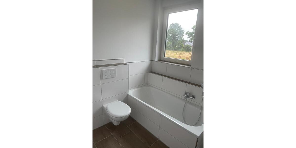 Doppelhaushälfte Schortens - 3 Zimmer, 104 m&sup2;, 398.000&euro; | Angebot:26841599