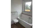 Doppelhaushälfte Schortens - 3 Zimmer, 104 m&sup2;, 398.000&euro; | Angebot:26841599