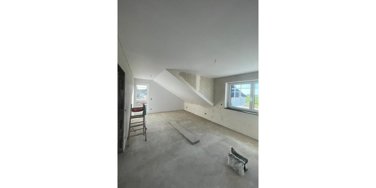 Doppelhaushälfte Zülpich - 5 Zimmer, 130 m&sup2;, 1.750&euro; | Angebot:26553643