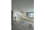 Doppelhaushälfte Zülpich - 5 Zimmer, 130 m&sup2;, 1.750&euro; | Angebot:26553643