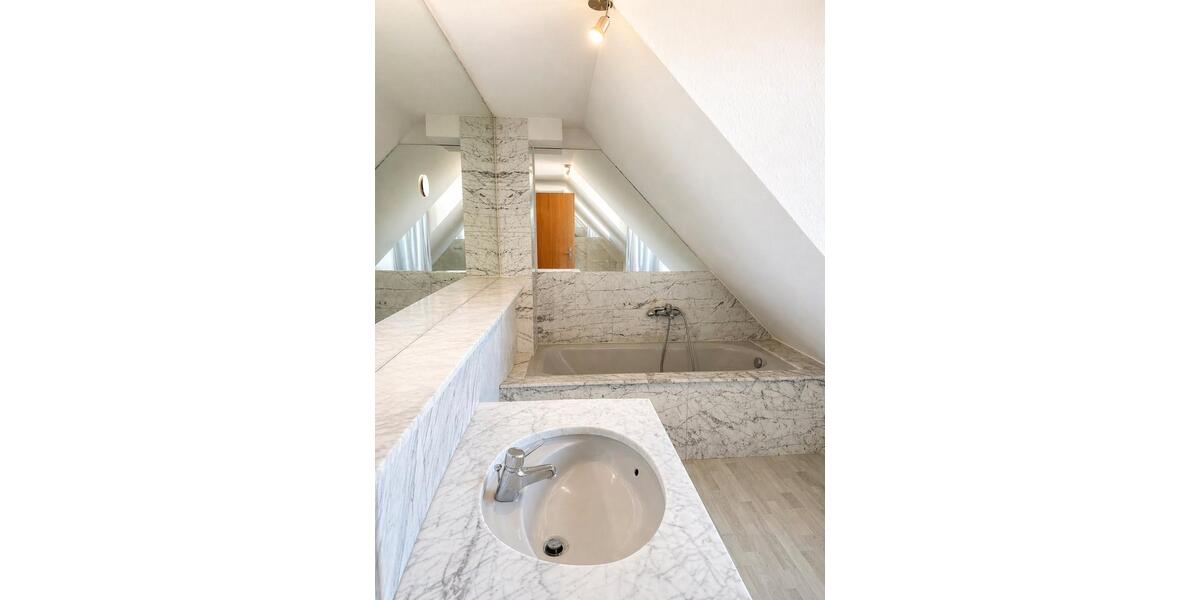 Dachgeschoßwohnung Bokensdorf - 3 Zimmer, 68 m&sup2;, 139.000&euro; | Angebot:26537646