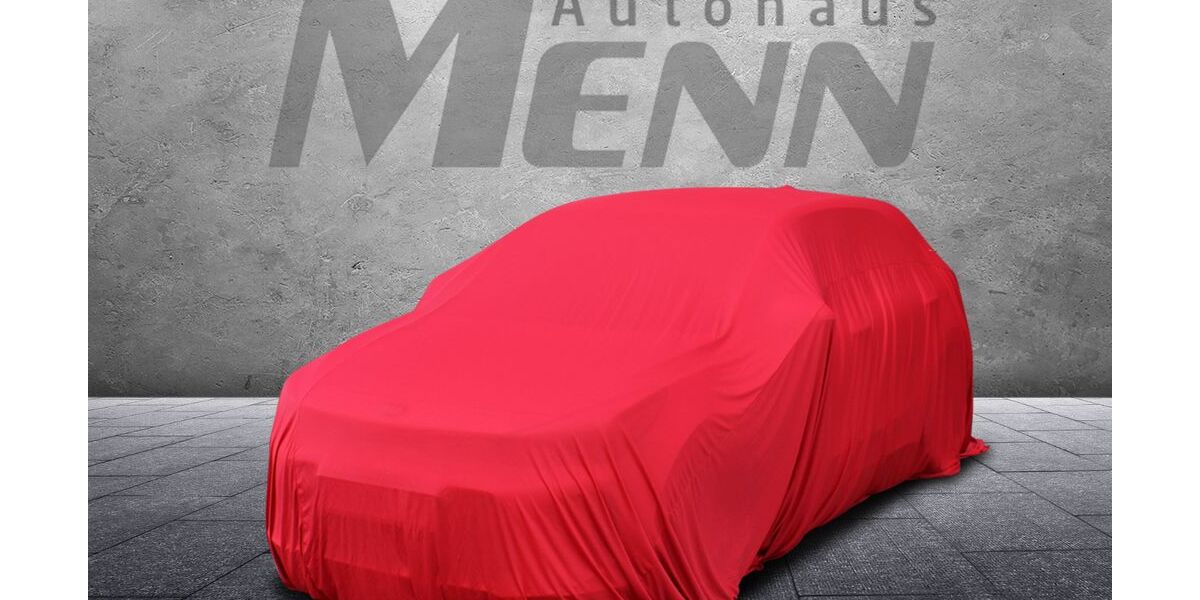 Kia pro ceed / ProCeed 69.880 km 27.880 &euro; Siegen 57074