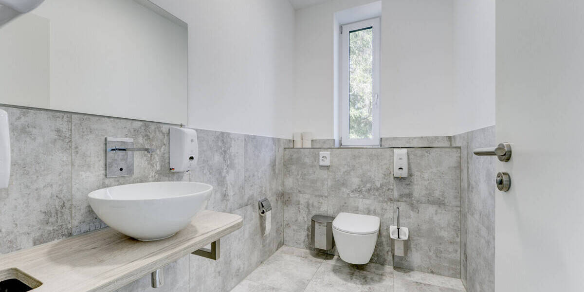 Gewerbeobjekt Mönchweiler - 2.995.000&euro; | Angebot:26277787