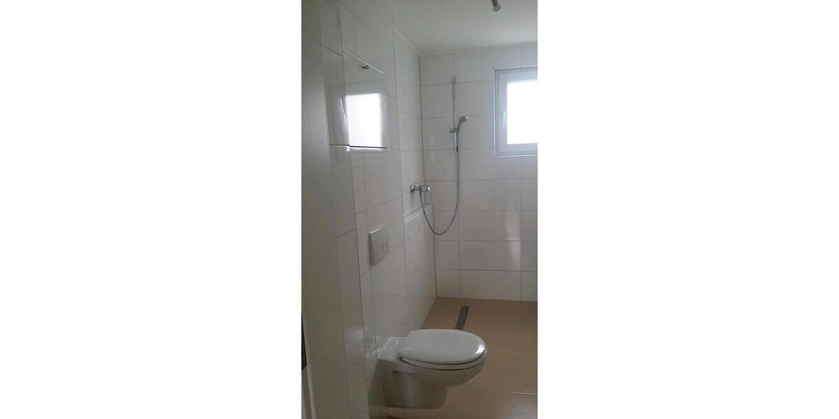 2 Zimmer Wohnung Linden leihgestern 2 zimmer