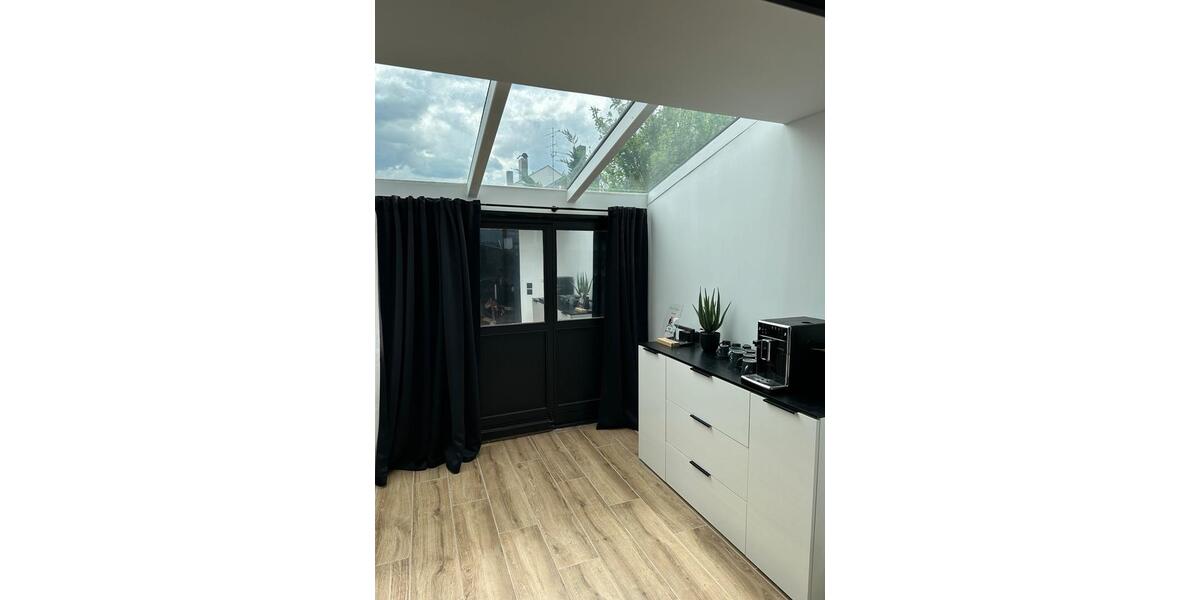 Reihenhaus Waldkraiburg - 5 Zimmer, 130 m&sup2;, 449.000&euro; | Angebot:26627262