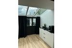Reihenhaus Waldkraiburg - 5 Zimmer, 130 m&sup2;, 449.000&euro; | Angebot:26627262